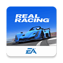 真实赛车3正式上线畅玩无限制