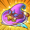 魔法校园经营模拟玩法v2.6.0 免费版