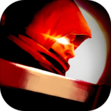 死亡之影黑暗骑士战斗系统