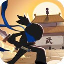 我比武特牛手游2023版全新上线v0.25.0 无限资源版