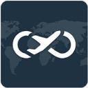 无限试飞2023真实驾驶v22.7.1 无限金币版