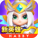 砰砰法师无限资源内置菜单版