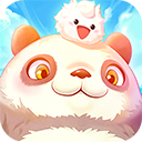 口袋觉醒资源解锁精灵全收录v3.1.0.89 无限钻石版