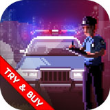 巡警游戏免费版纽约罪案调查v1.0.1 免费版