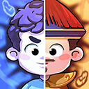 穿越寻宝记免费解锁畅玩版