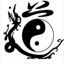武道天空之城畅玩版武币获取v2.5 免费版