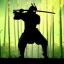 暗影格斗1全武器满级免费畅玩