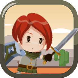 挂机勇者大冒险轻松放置玩法v2.0.51 免费版