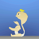 饮食模拟器畅玩版免广告无限金币