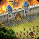 保卫战场大作战策略塔防手游推荐v1.1.20 免费版