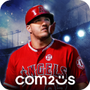 MLB9局职棒23赛季全新登场
