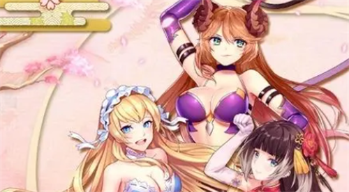 蜜桃军团礼包兑换界面示意图