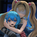 恐怖躲猫猫4惊悚解谜无广告畅玩版v1.2.0 免费版