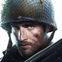 战火勋章现代战争策略手游v8.10.47 无限金币版