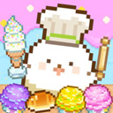 妖精面包房魔法经营物语v1.3.4 免费版