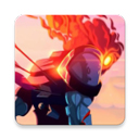 死亡细胞免费版横版动作地城冒险v3.3.6 免费版