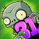 植物大战僵尸3D版免费畅玩无限资源v1.1 无限钻石版