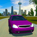 开放世界沙盒游戏免费畅玩