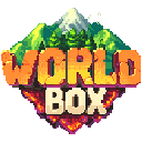 世界盒子修仙科技版mod免费下载v0.22.12 全物品解锁版