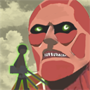 2023火柴人巨人守护之战中文免费上线