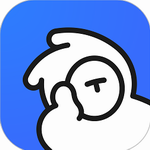 家居设计案例与课程资源大全v3.8.5 最新版
