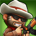 迷你行动最后的防线射击模式详解v1.2.0 免费版