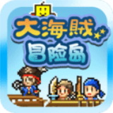 大海贼冒险岛资源全解锁畅玩v1.0.9 免费版