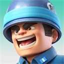 口袋奇兵国际服无限资源畅玩