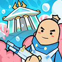 香肠派对日服萌系射击多人联机激战