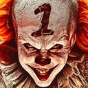 死亡公园恐怖冒险解谜手游版本详解v1.8.5 免费版