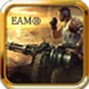 保卫钓鱼岛畅玩版实战射击