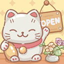 民宿模拟器温馨经营治愈之旅v1.7.1 免费版