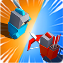 艺术战争内置菜单版策略放置手游v6.7.4 无限钻石版