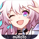 崩坏星穹铁道银河冒险启程v1.3.0 无限资源版
