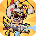 虫虫大作战2免费版中文版上线v1.0.40 无限金币版