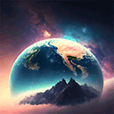 九州纪元免费版特色功能v4.5.2 免费版