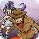 最强射击手内置功能免费畅玩v1.0.1 免费版