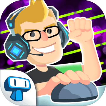 电竞俱乐部全功能版本实战