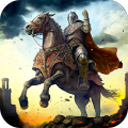 密室逃脱9太空迷航免费解锁提示特权v700.0 免费版