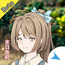 摆渡人生末日生存免费畅玩像素冒险v0.1.35 免费版