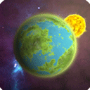 宇宙沙盒中文畅玩无限制版全解锁v1.6 免费版