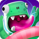 僵尸风暴塔防对战金币钻石全解锁v1.0.1 免费版