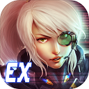 异形地带突袭科幻射击实战v2.3.6 无限基因版