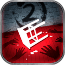 隐秘的原罪2悬疑剧情与东方古风探秘v3.2.4 免费版