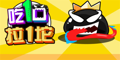 游戏礼包兑换界面示意图