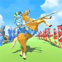 全面战争模拟器免费畅玩策略对战手游v1.0.28 免费版