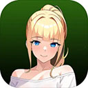 疫地求生2末日生存手游全新上线