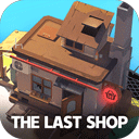 生存几何免费版末日避难所建造实录v1.1.5 免费版