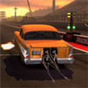 无极限飙车2全新版本赛道狂飙v1.7.0 免费版