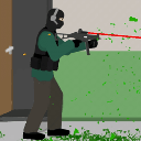 像素射击世界全武器解锁版本